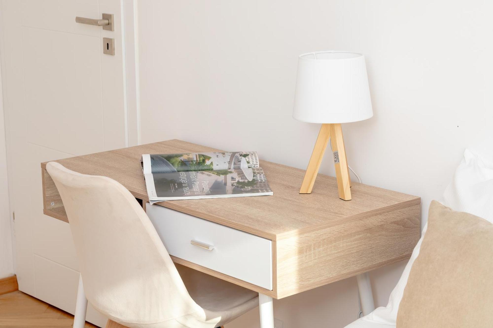 Seaside & Park Apartment Gdansk By Noclegi Renters المظهر الخارجي الصورة