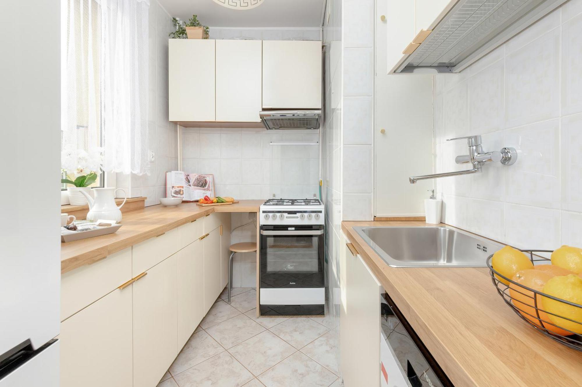 Seaside & Park Apartment Gdansk By Noclegi Renters المظهر الخارجي الصورة
